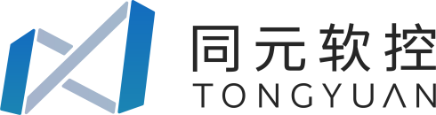 同元logo